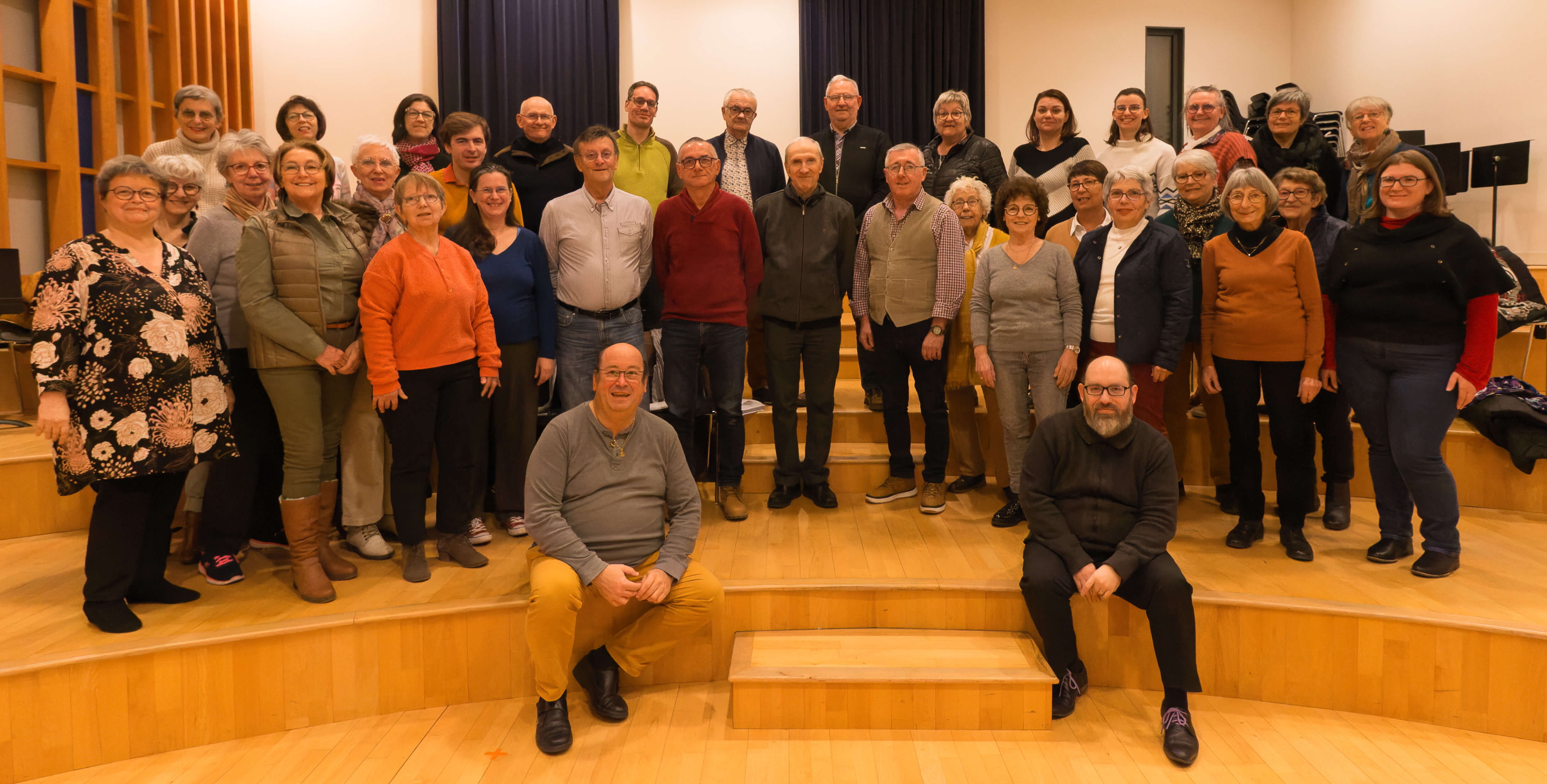 Groupe_2023